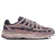 Nike P-6000 SE